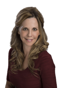 Sherry Clark Real Estate Agent