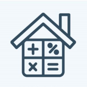 Mortgage Calculator for Missoula Properties