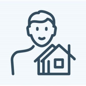 Reliable Realtor in Missoula
