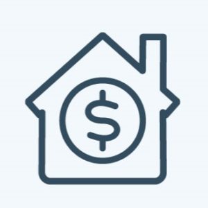 Save Money on Real Estate
