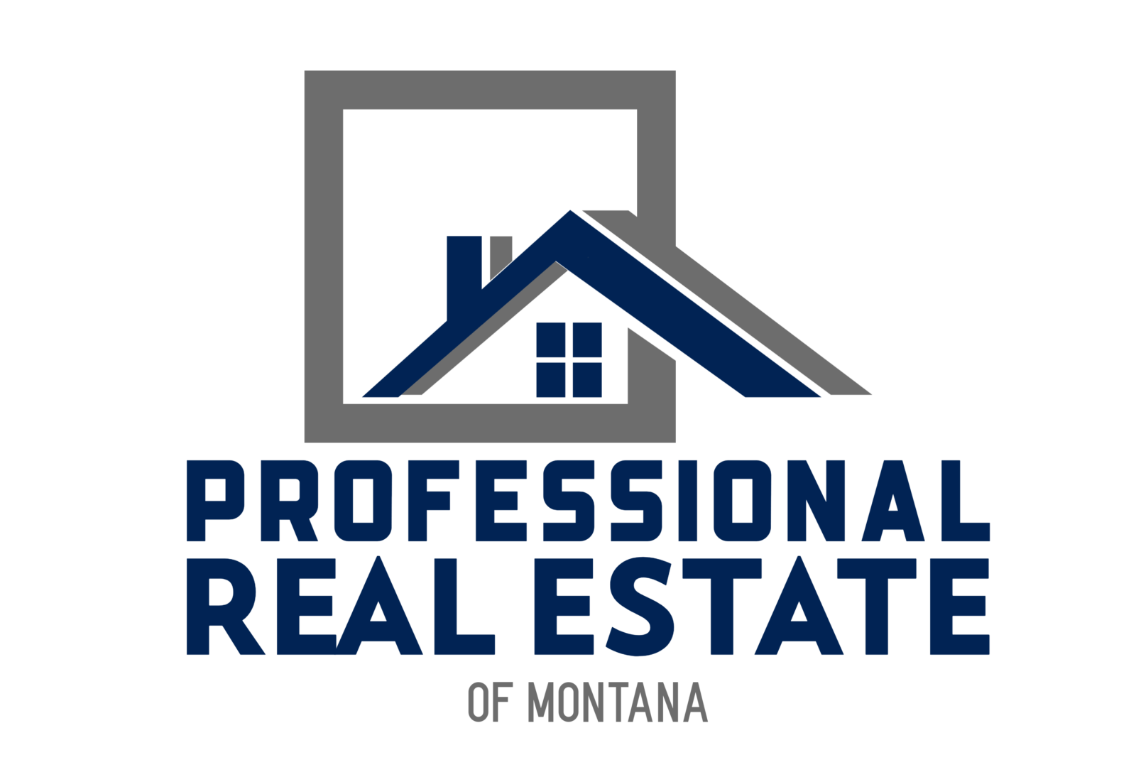 Professional Real Estate of Montana